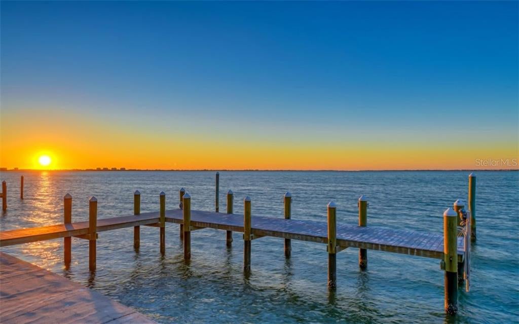 321 Ringling Point Dr.