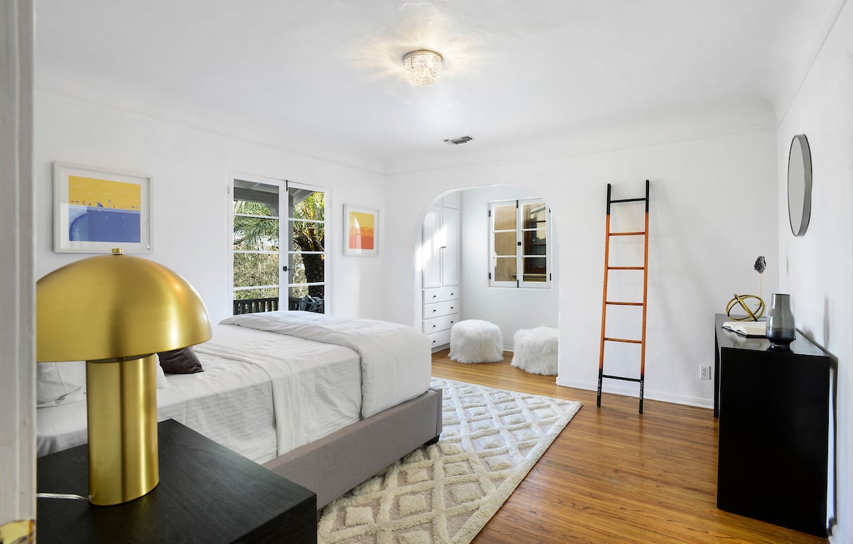 249 S. Linden Drive