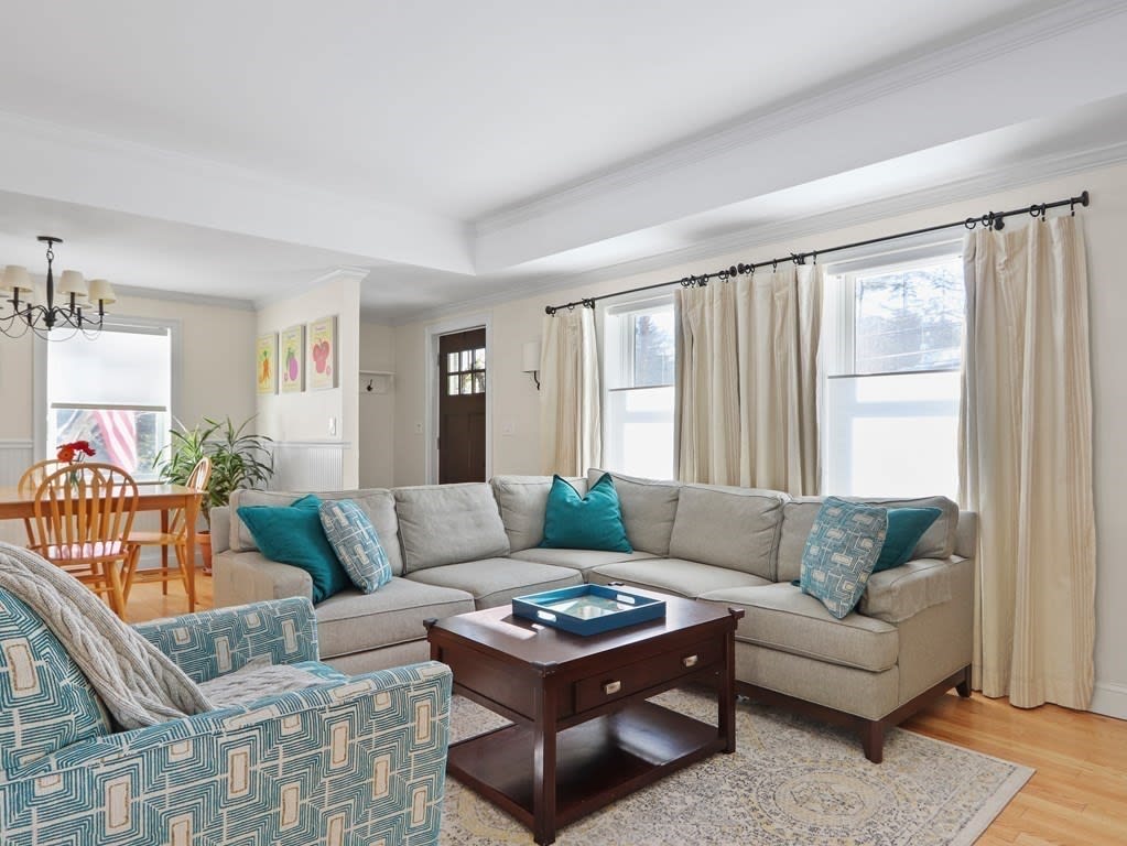 244 Old Lancaster Rd