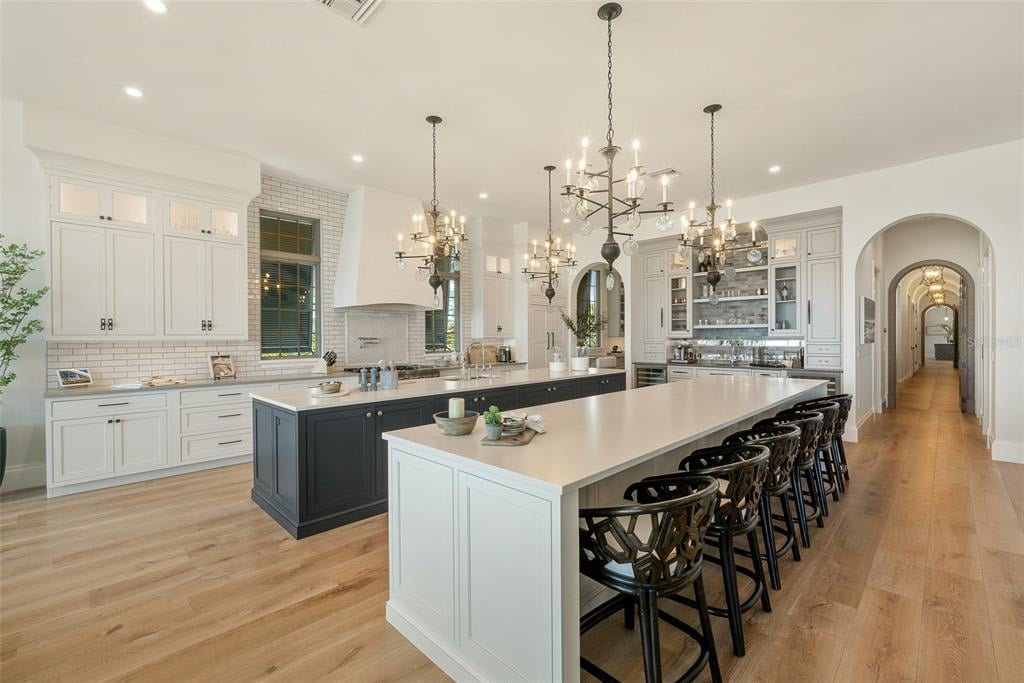 100 Beach Ave, Anna Maria