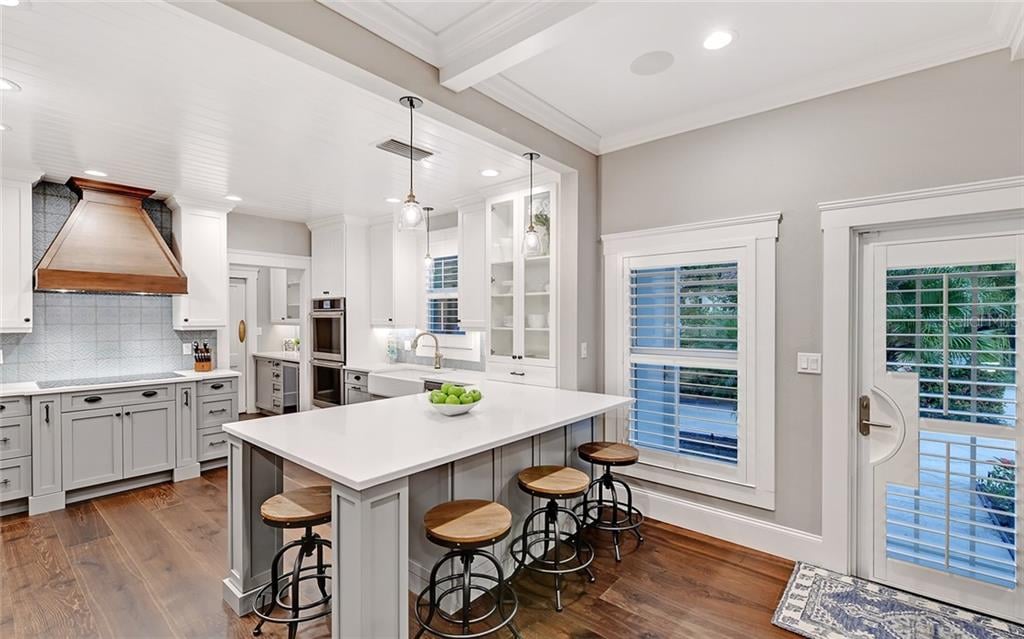 1205 S. Orange Ave