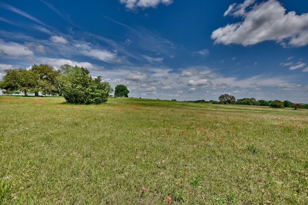 000 Spreen Rd Brenham, Tx 77833