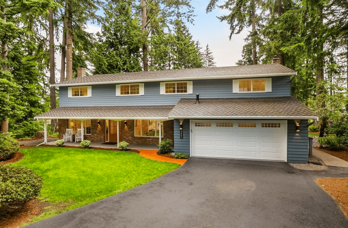 3046 165th Pl NE