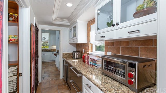 4 Calle Vista Del Sol