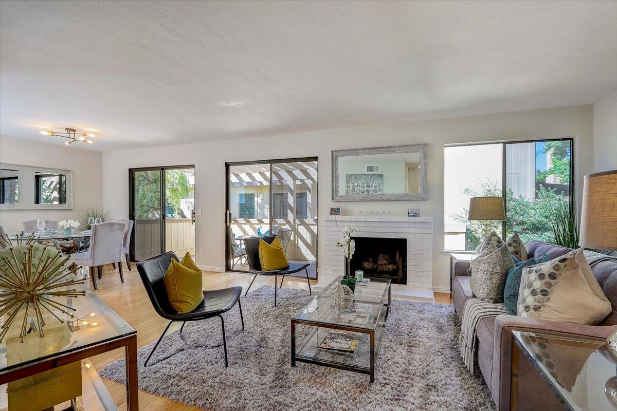 14570 S Bascom Ave Los Gatos, CA 95032