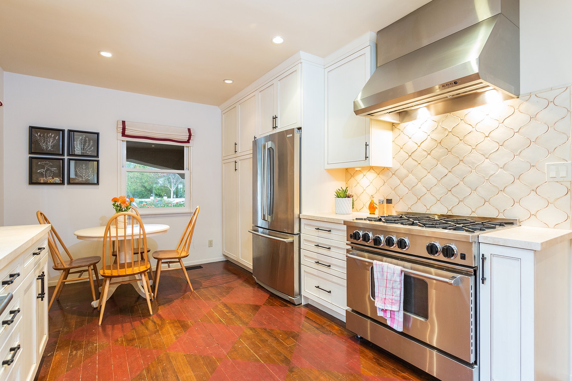 2312 27th St, Sunset Park