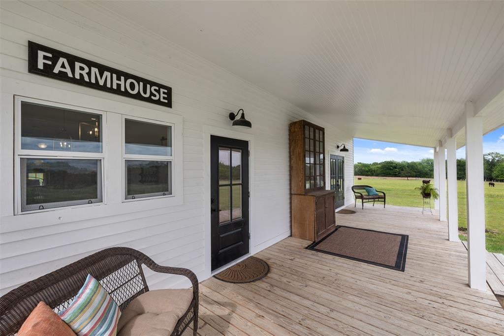 8732 Bleiblerville Rd Brenham, Tx 77833