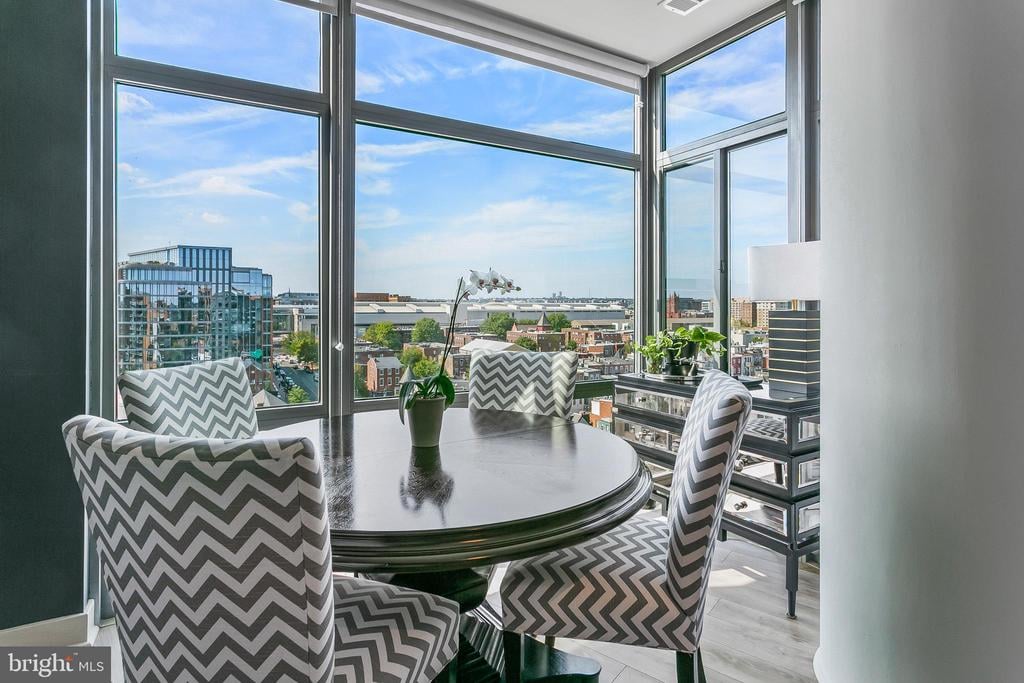 460 New York Ave NW, #1003
