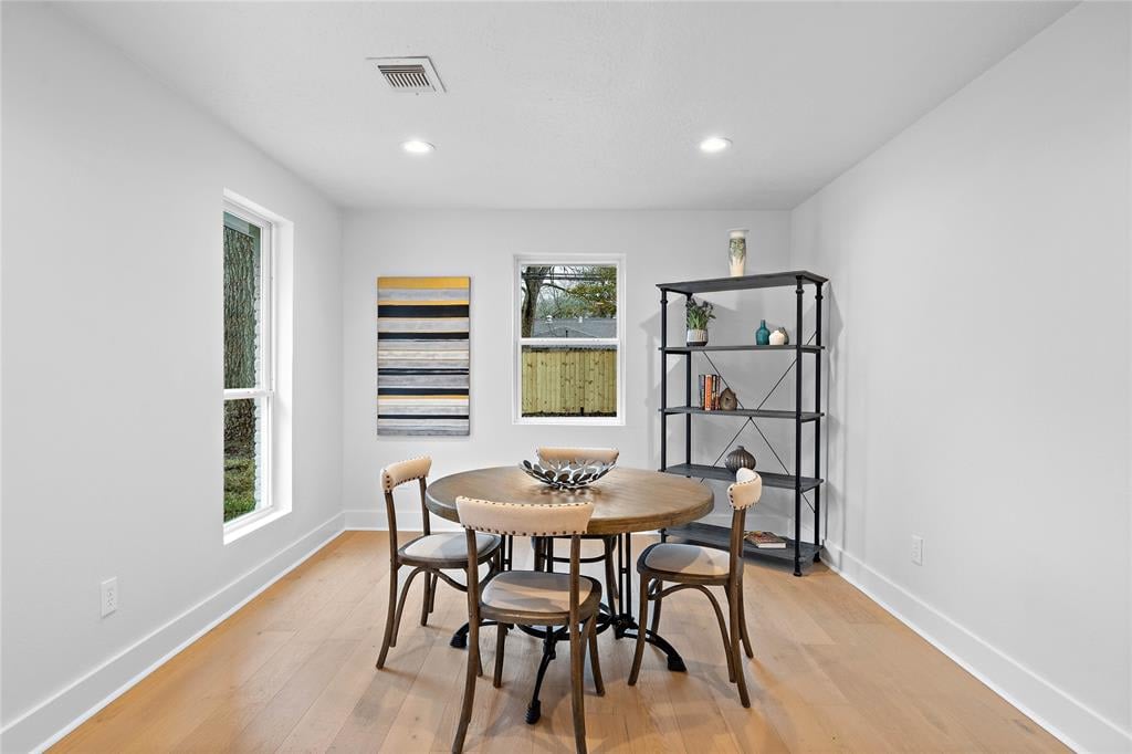 6007 Ettrick Dr.
