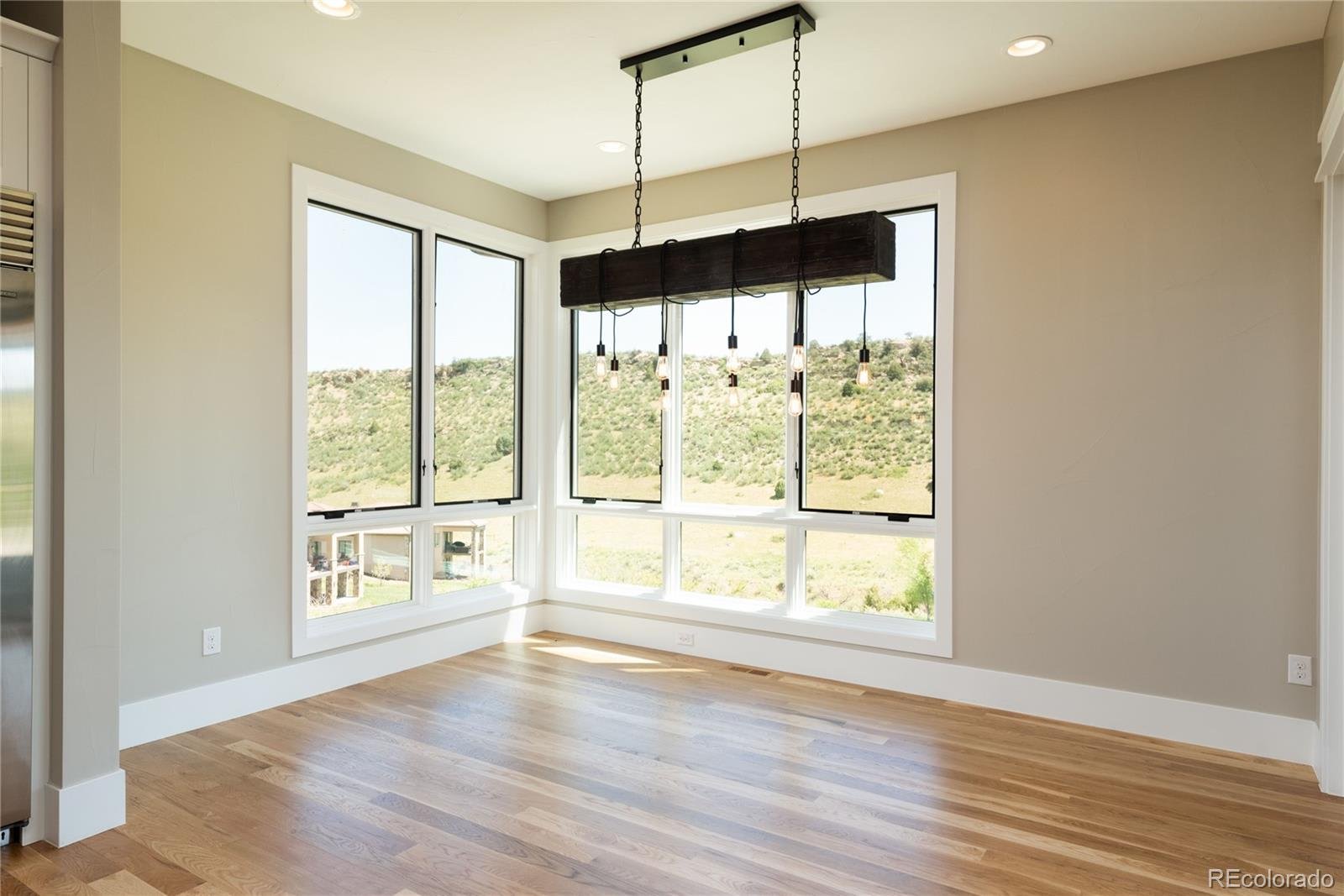 7932 Raphael Lane
