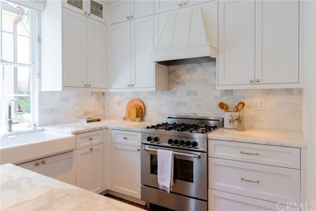 67 Greenhouse, Irvine