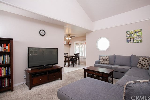 7402 Coho Dr, #107
