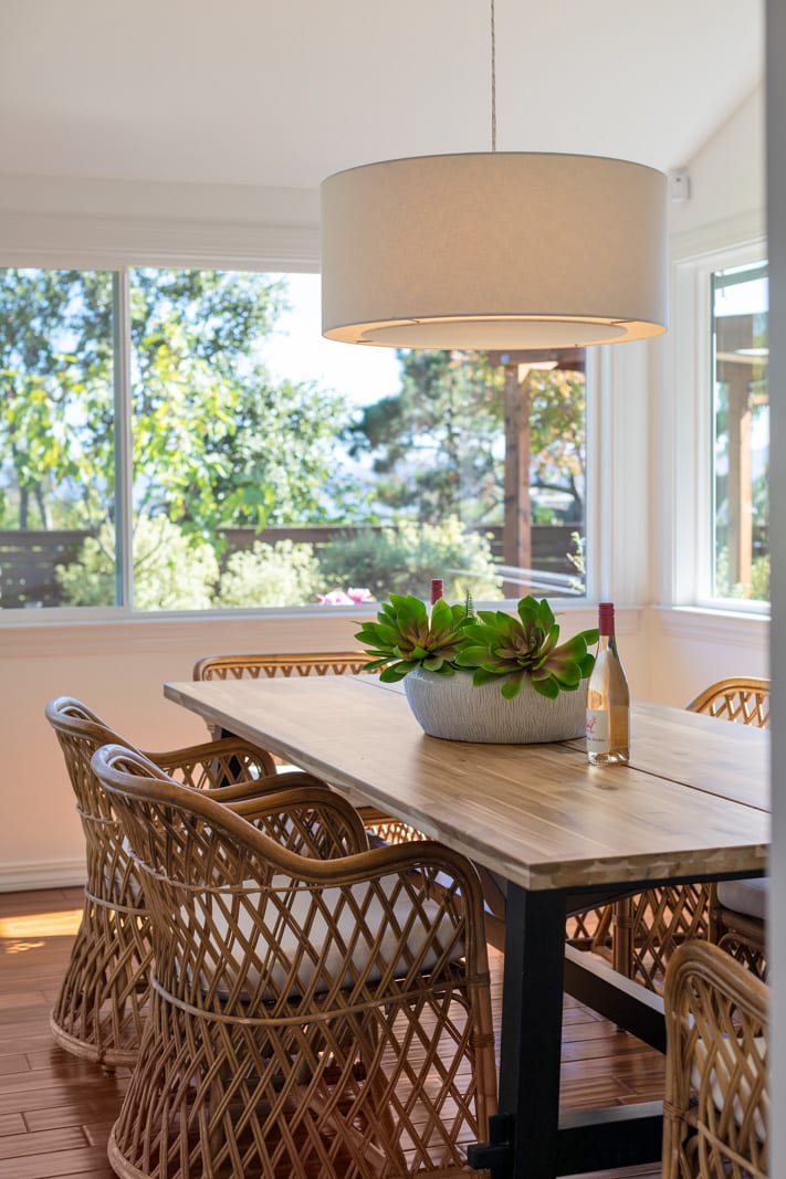 9 Junipero Serra Avenue