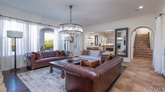 4 Calle Vista Del Sol