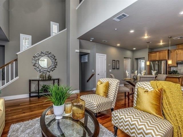 4493 Morgan Cmn