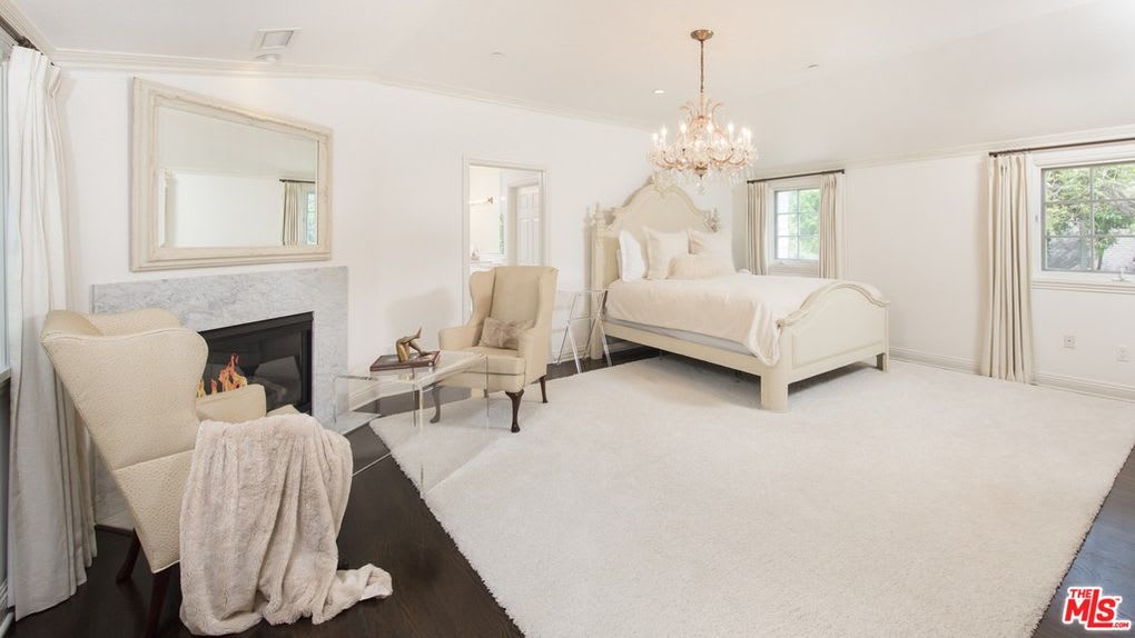 Harmony Manor
