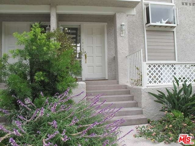28182 Rey De Copas Lane