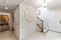 3096 Rivera Dr
