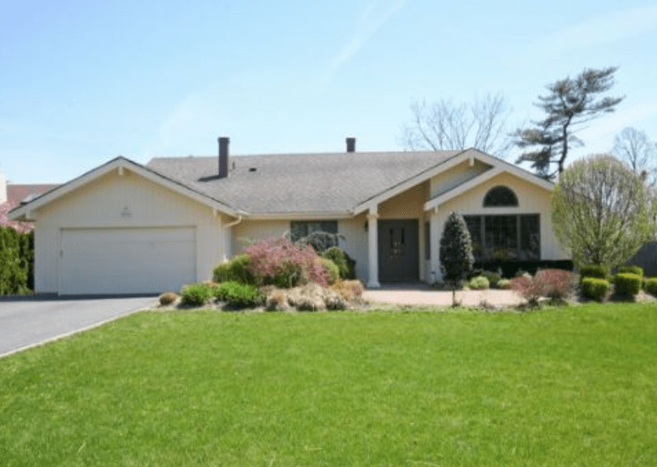 30 Kristi Drive, Muttontown