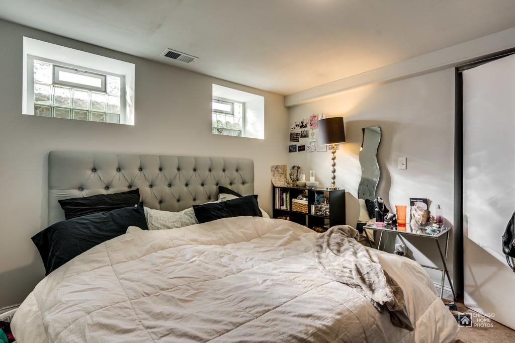 2341 W. Montana #1R
