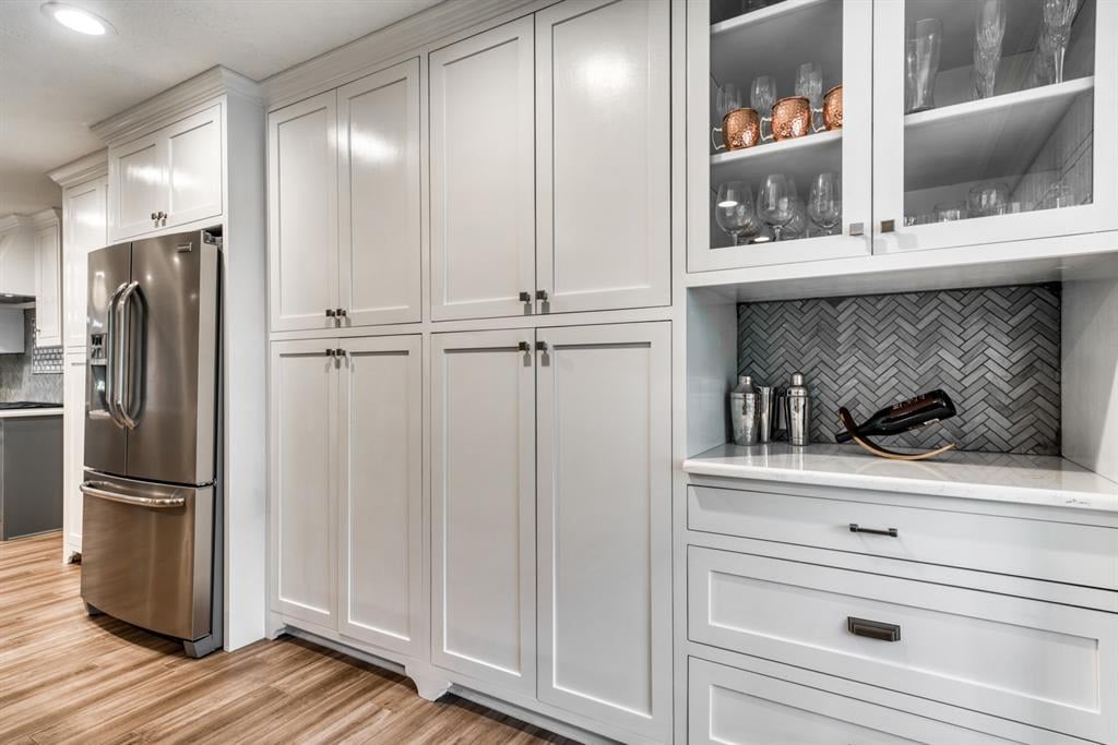 700 Pecan St Brenham, Tx 77833