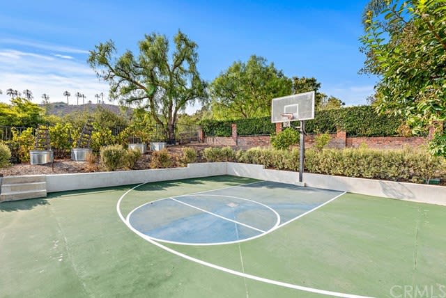 30937 Steeplechase Drive