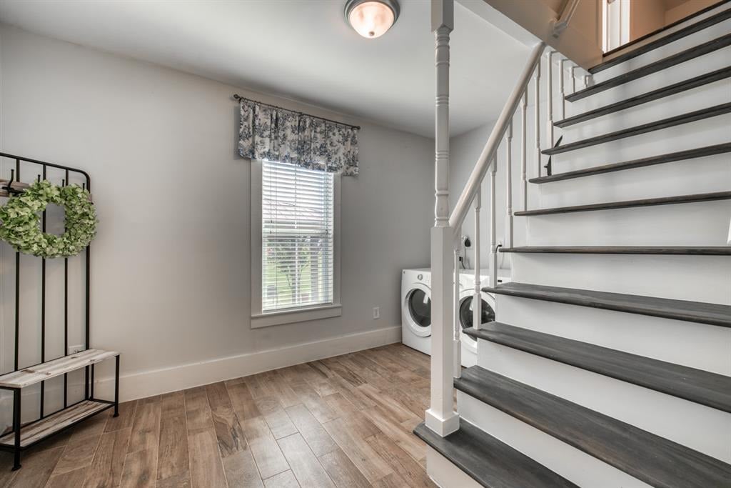 134 Houston St New Ulm, Tx 78950