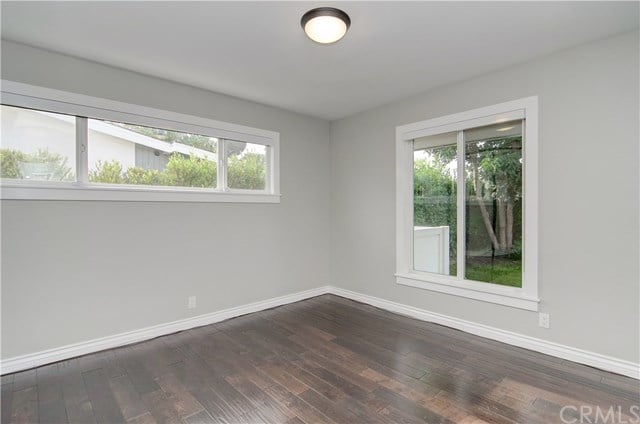 1825 Beryl Lane, Newport Beach