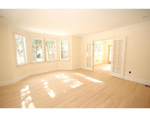 72 Harrington Avenue