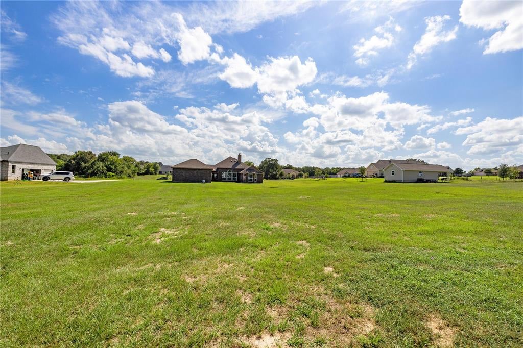 3252 Rolling Valley Ln