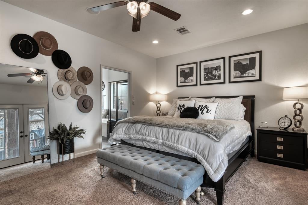 2411 Stone Castle Cir College Station, Tx 77845