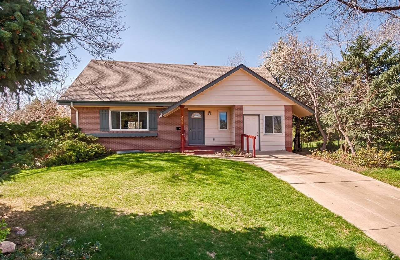 2870 Duke Cir