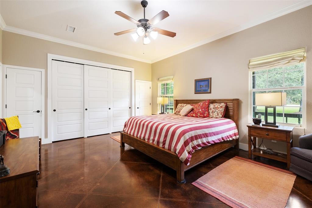 24503 Gromwell Dr Magnolia, Tx 77355