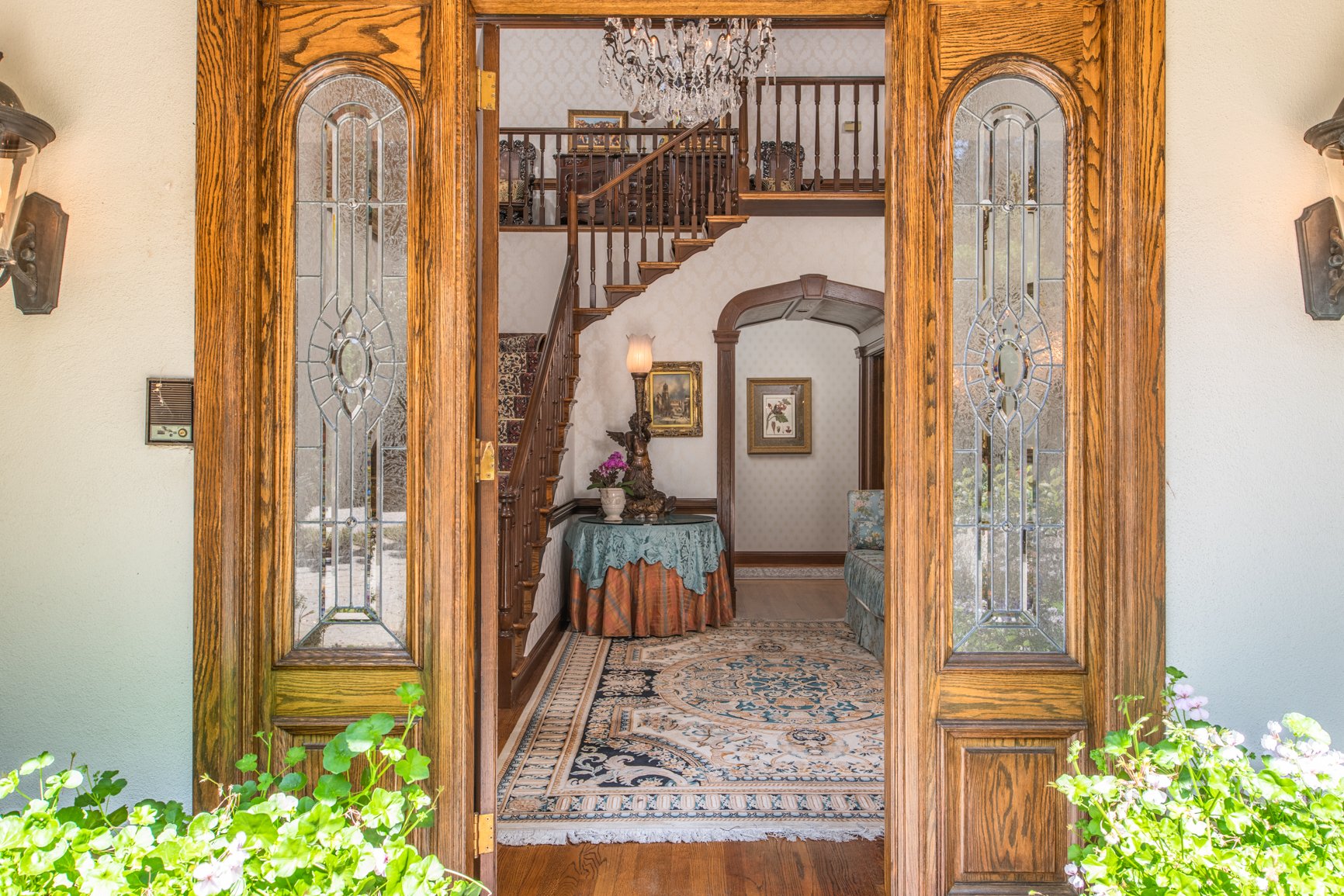 27217 Prado Del Sol