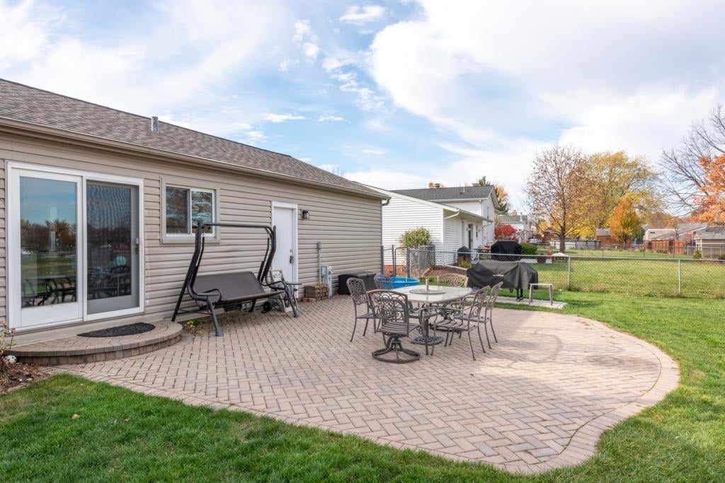 1502 Colwyn Dr