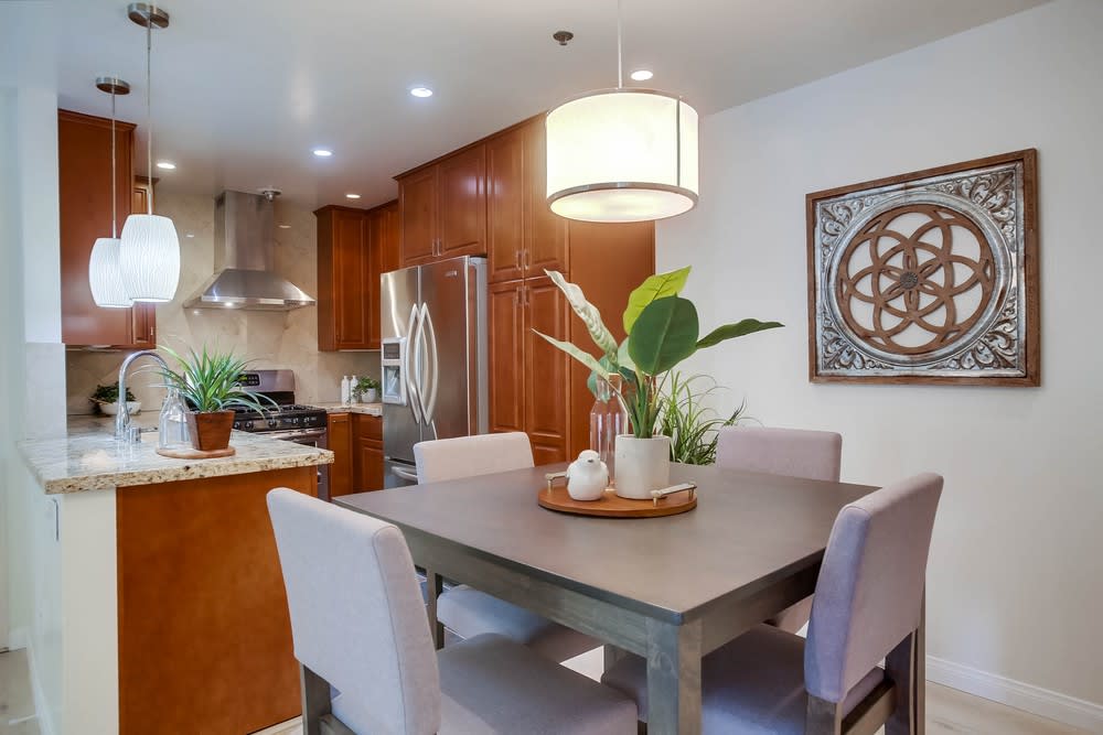 124 Mangano Circle