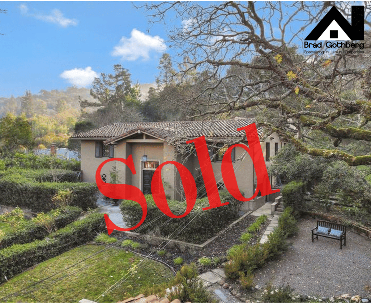 184 Moraga Way