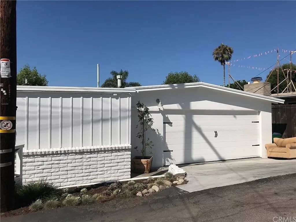 31711 Fairview Rd