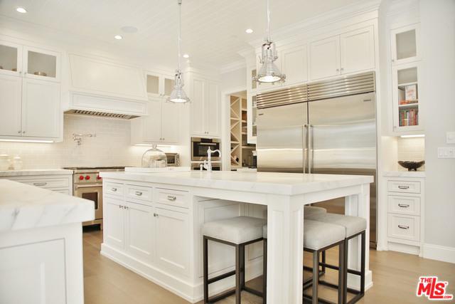 10334 Lorenzo Drive