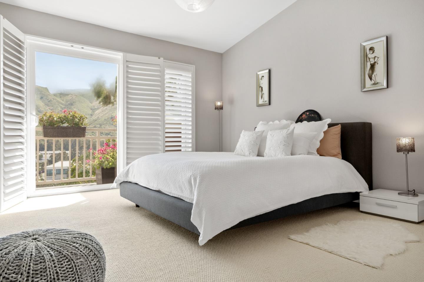 122 Kestrel Ct