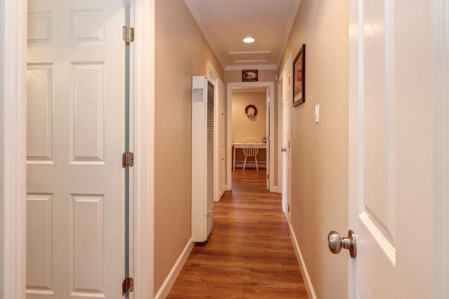 3095 Calzar Drive, Cambrian