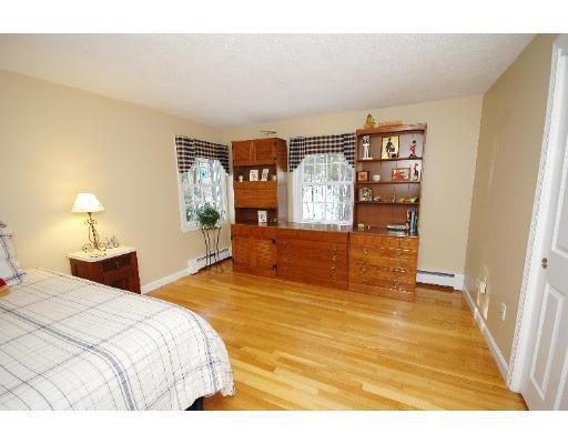 369 Border Road