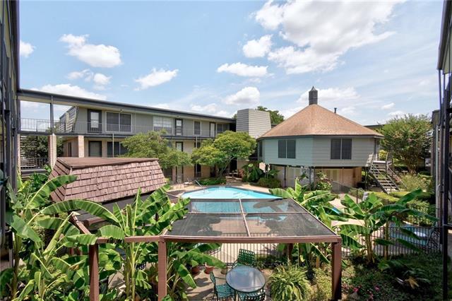 2425 Ashdale Dr, #55