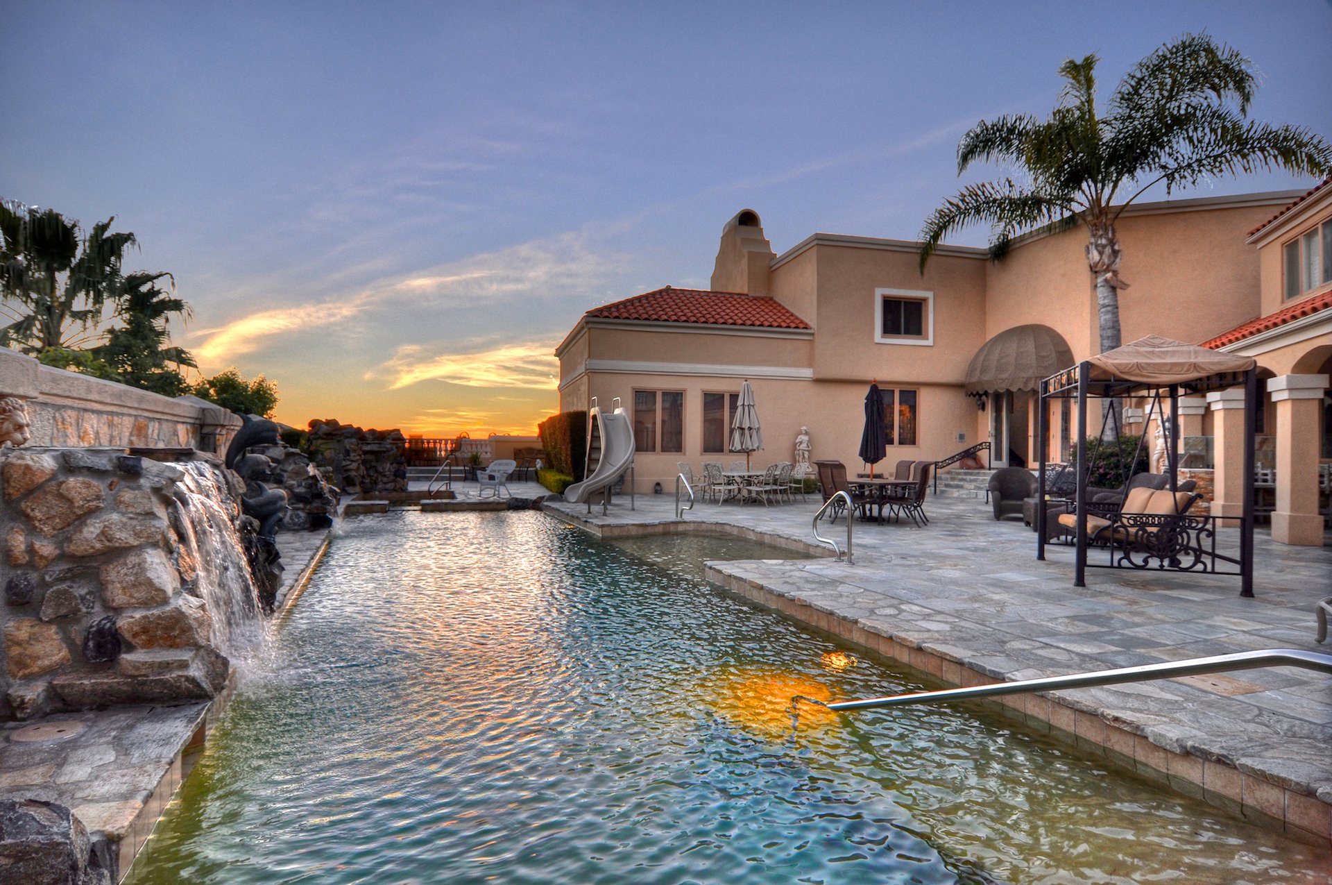 33751 Kinkerry Ln