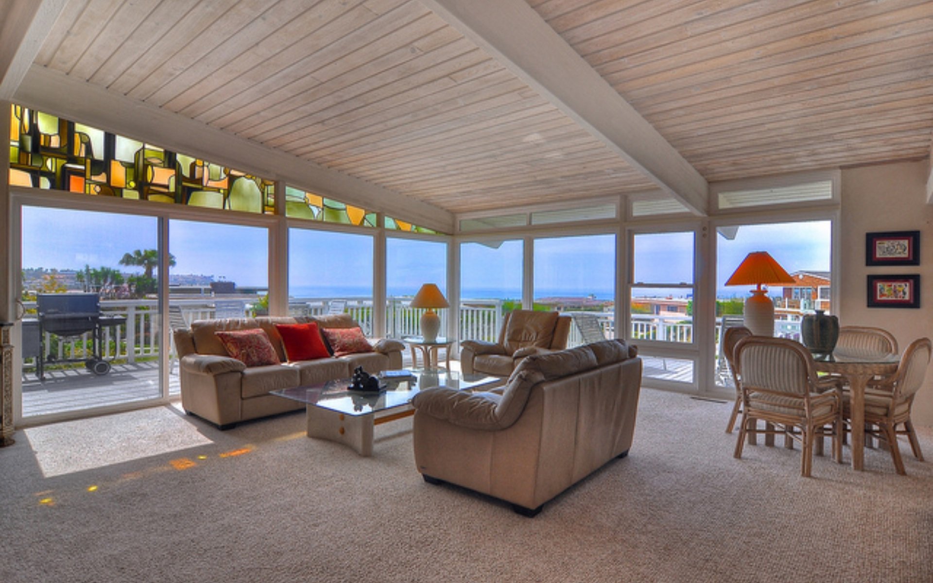 311 Monarch Bay Dr