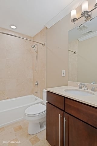 1523 W Montana Street # 1