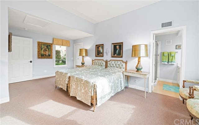 23 Seabrook Cove, Newport Beach