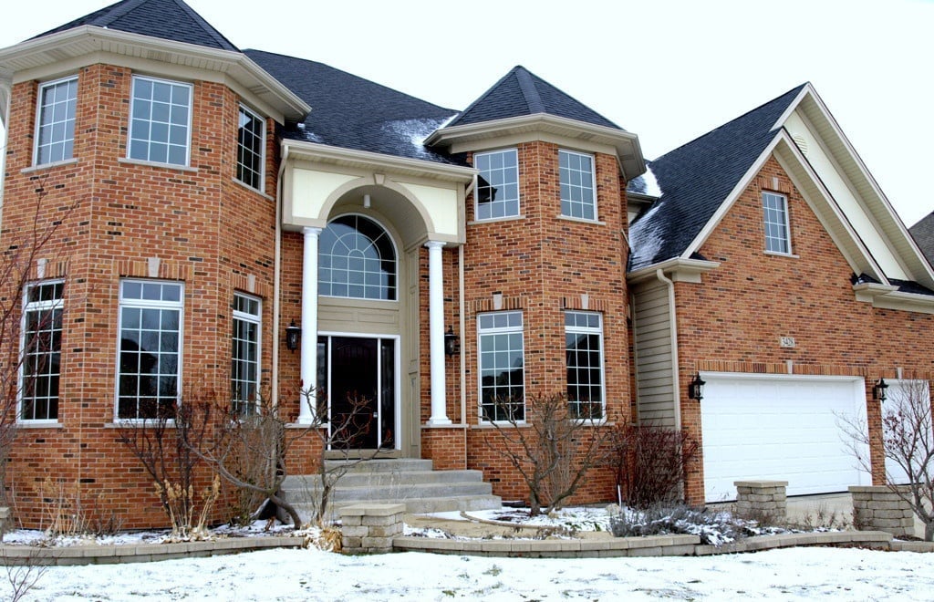 3428 Keller Ln