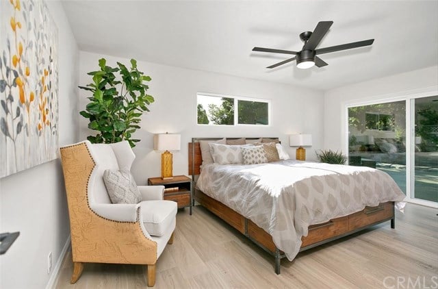 2948 Pemba, Costa Mesa