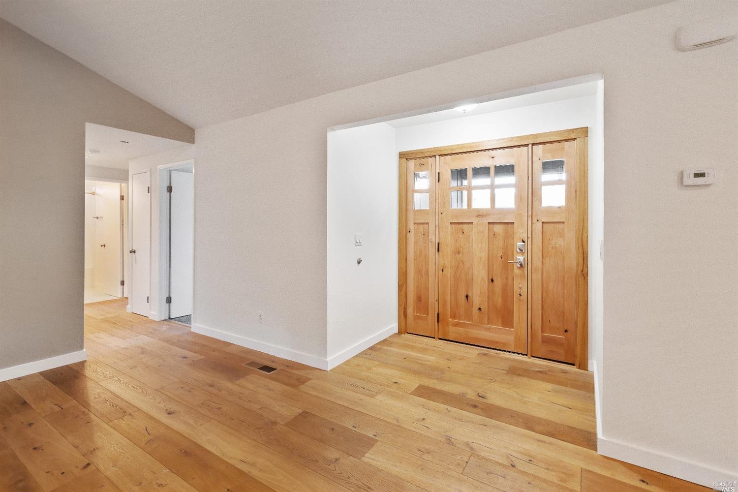 1114 Sonoma Glen Cir